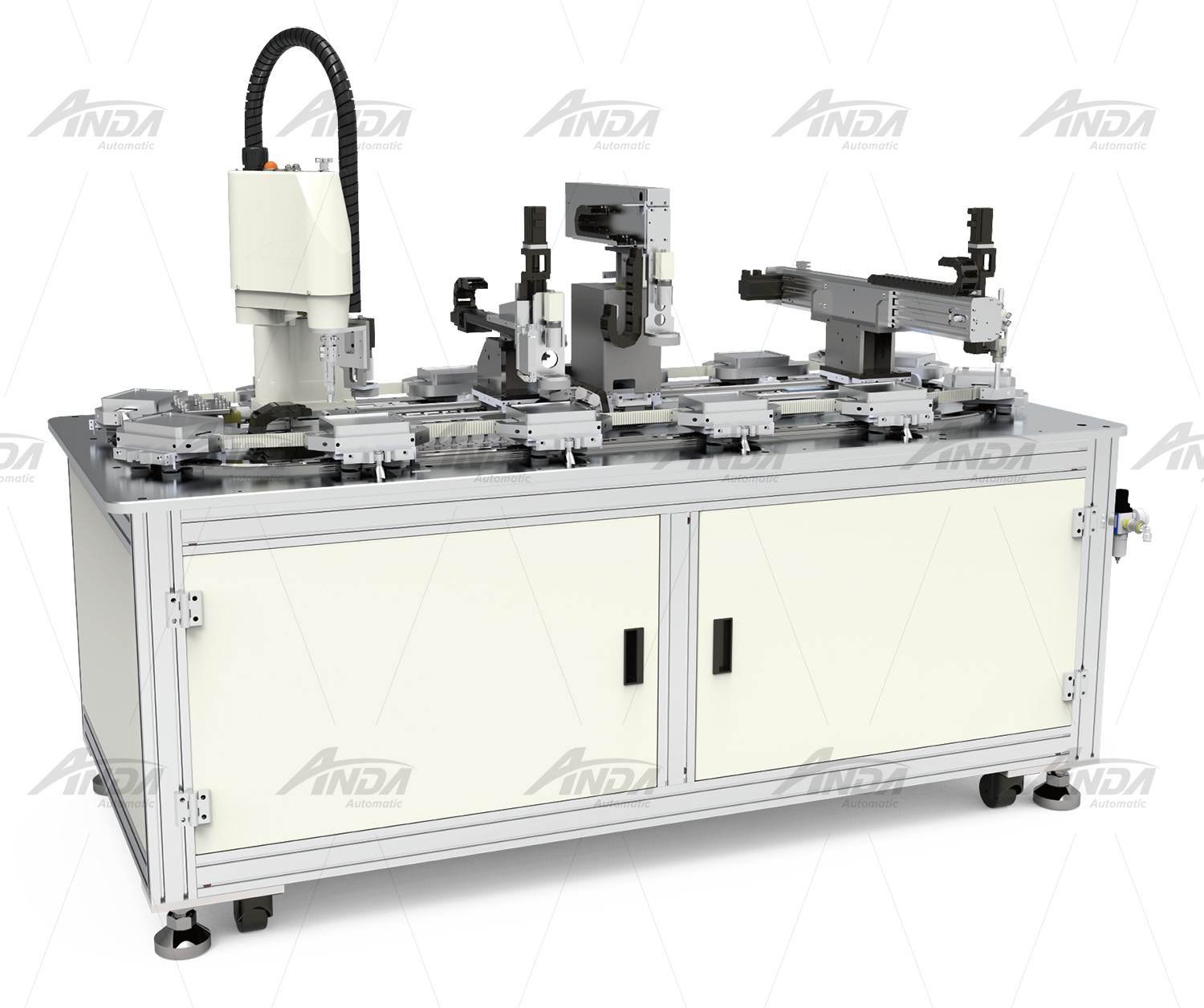 活动预告 | 九游会J9新机亮相，即将揭开面纱