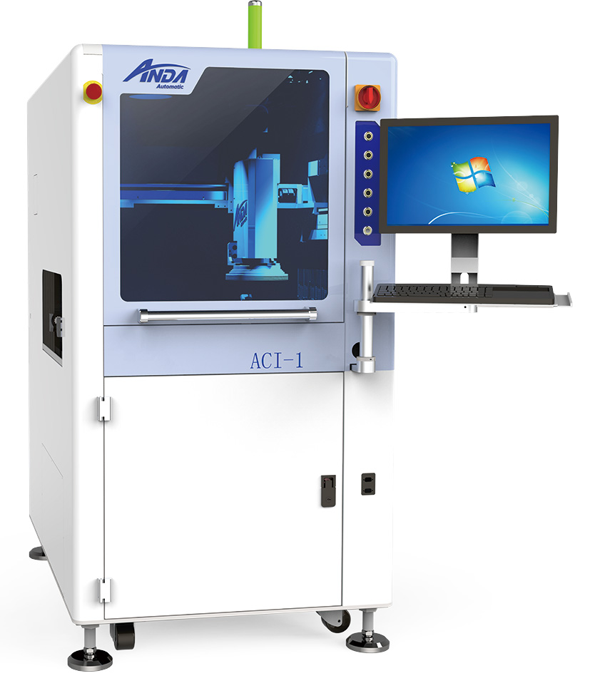 活动预告 | 九游会J9新机亮相，即将揭开面纱