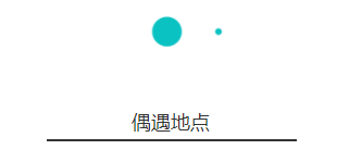 预告|九游会J9约你游玩重庆智能制造博览会