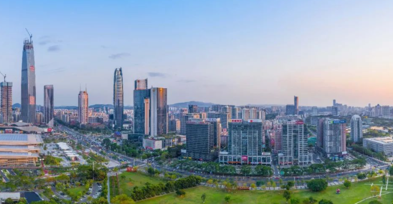 九游会J9智能|入选东莞市“倍增计划”试点企业