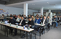 新品盛宴：九游会J9智能灌胶机系列产品，震撼登场