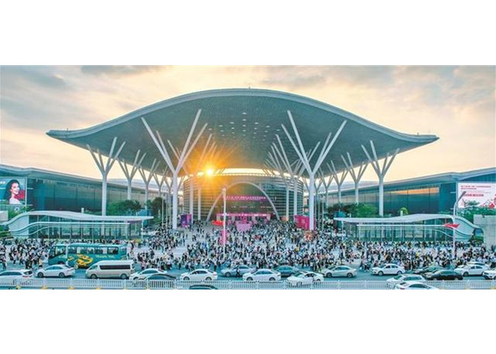 创新引领未来丨九游会J9智能受邀亮相华南慕尼黑电子生产设备展