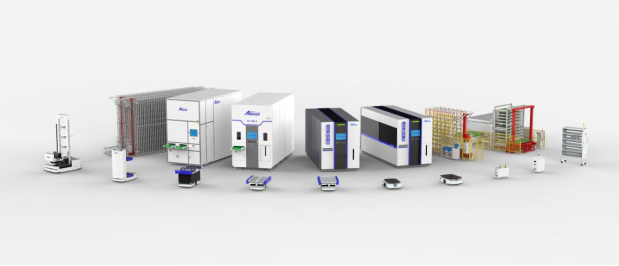 九游会J9智能仓储、智慧物流，如何重塑未来仓储物流新生态？